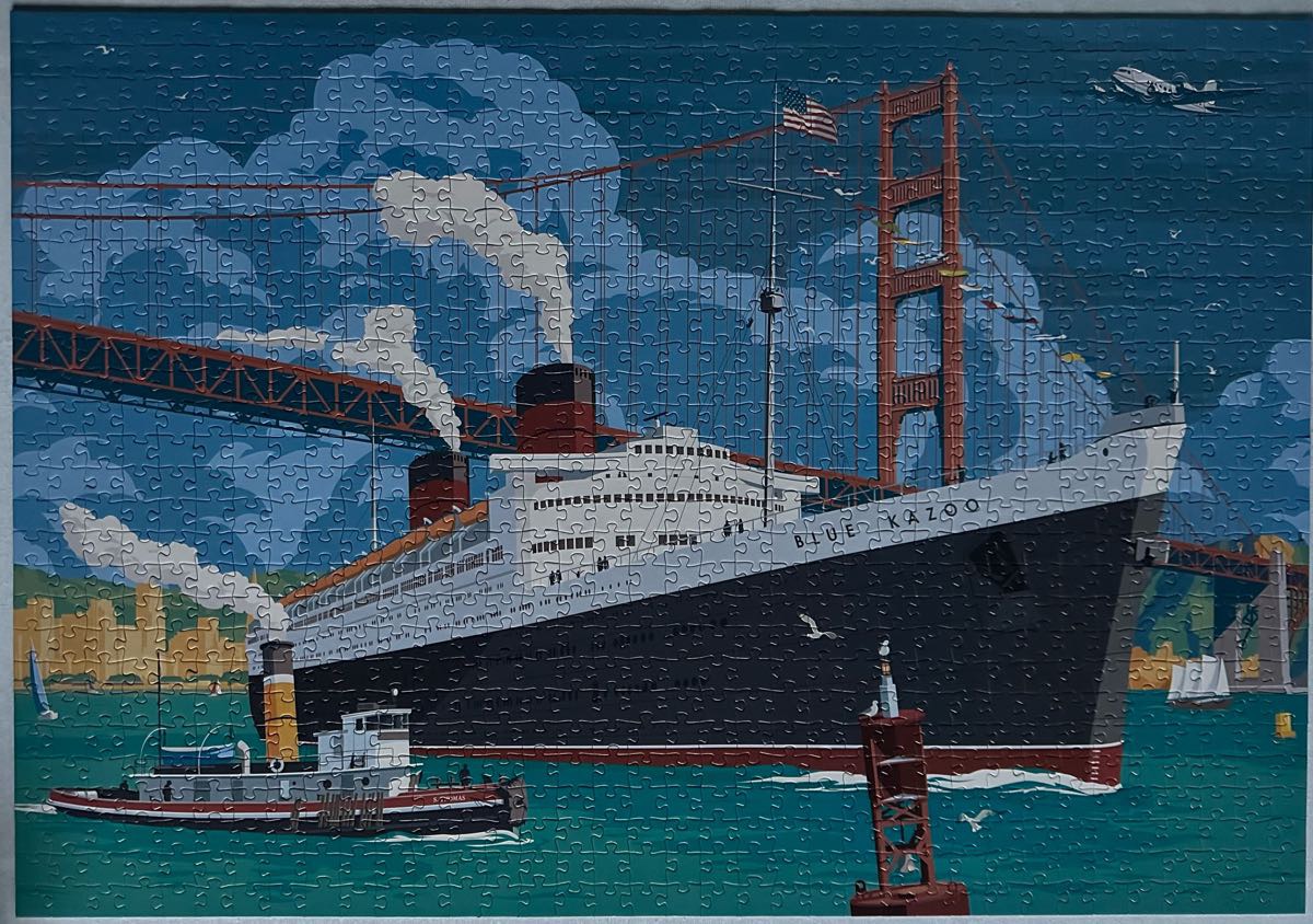 Pintoo Christmas Advent Calendar Star Chaser 17 Different Puzzles Including Mini Puzzles & Practical 3-d Puzzles For 24-day Countdown & Home Decoration Ar1001