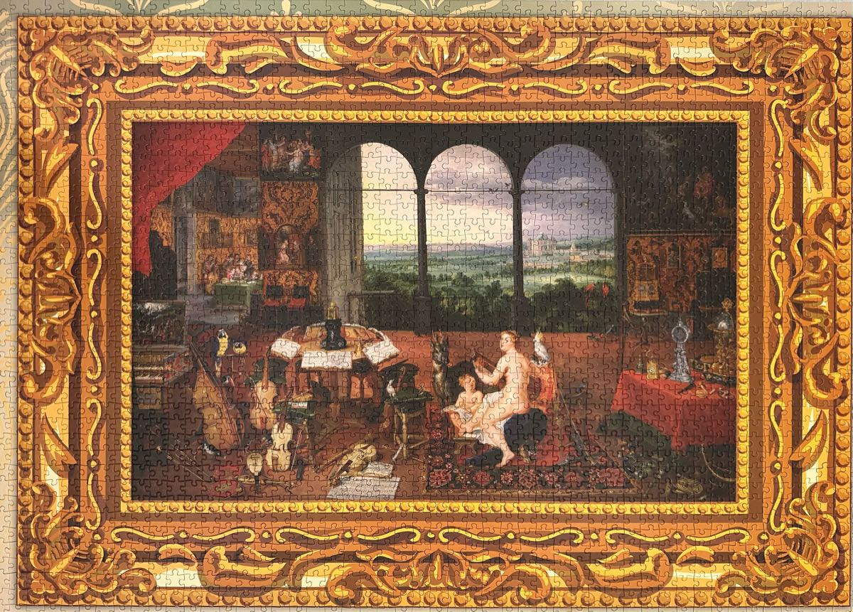 Oh Oh Caught In The Act