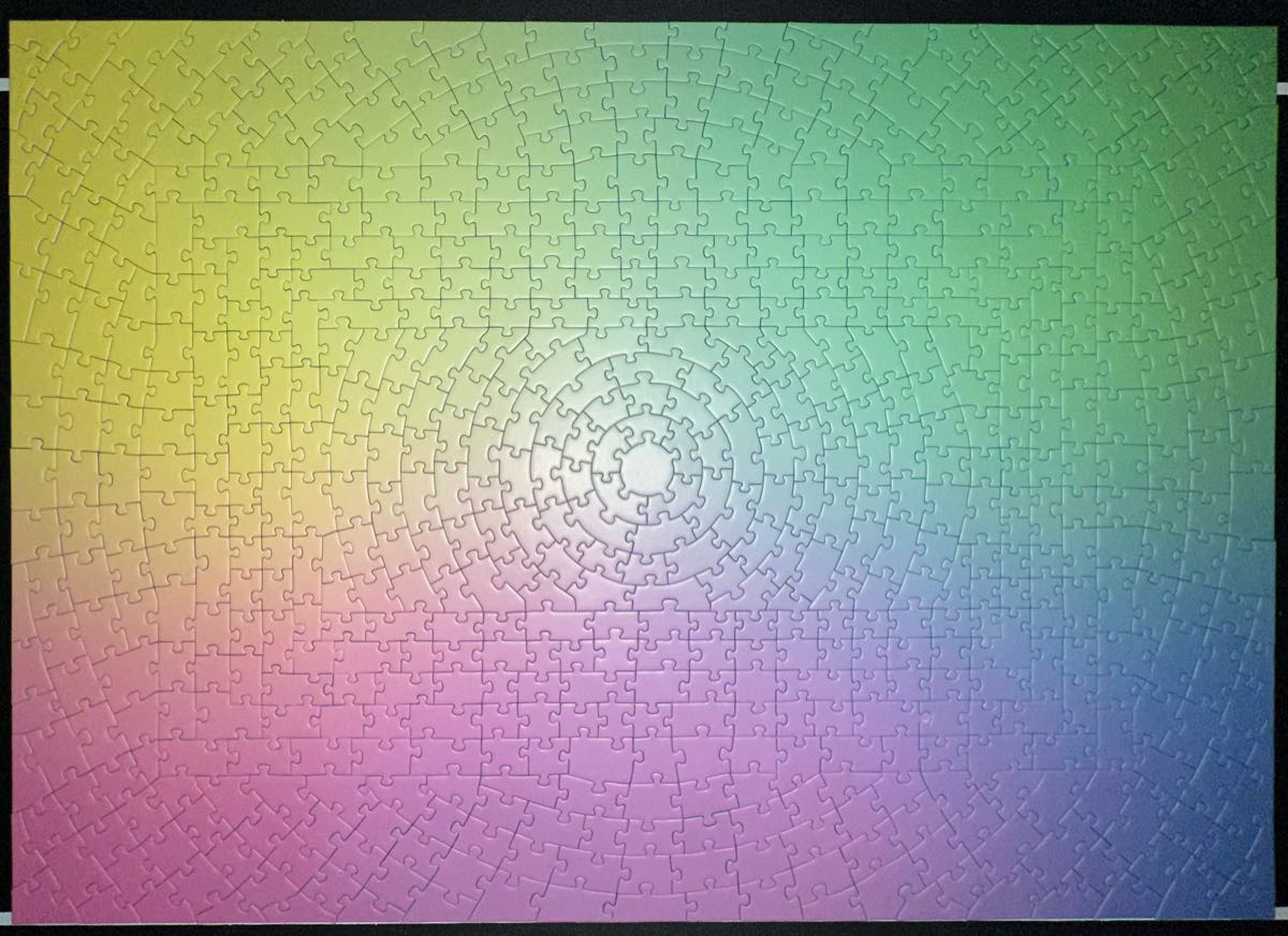 Harbour Castorland New Day At The Harbour 300167 Harbor C Harbour Castor день в