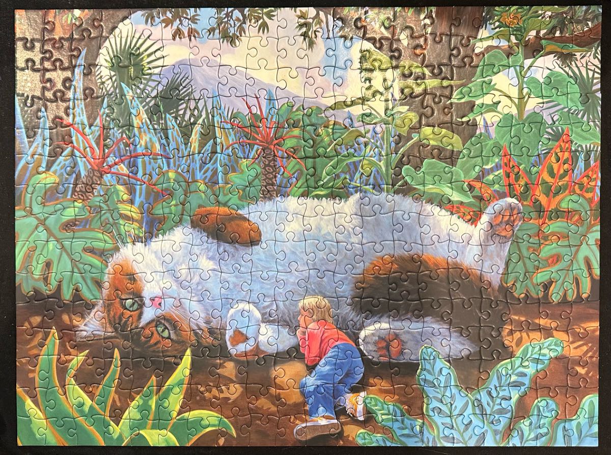 Sold American Originals