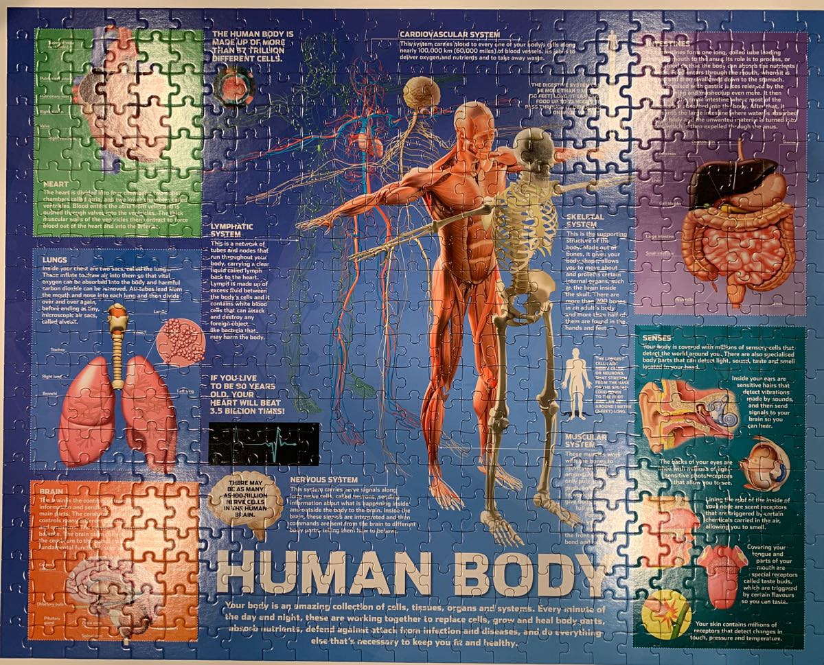 Can You Find? - Hotel Lobby