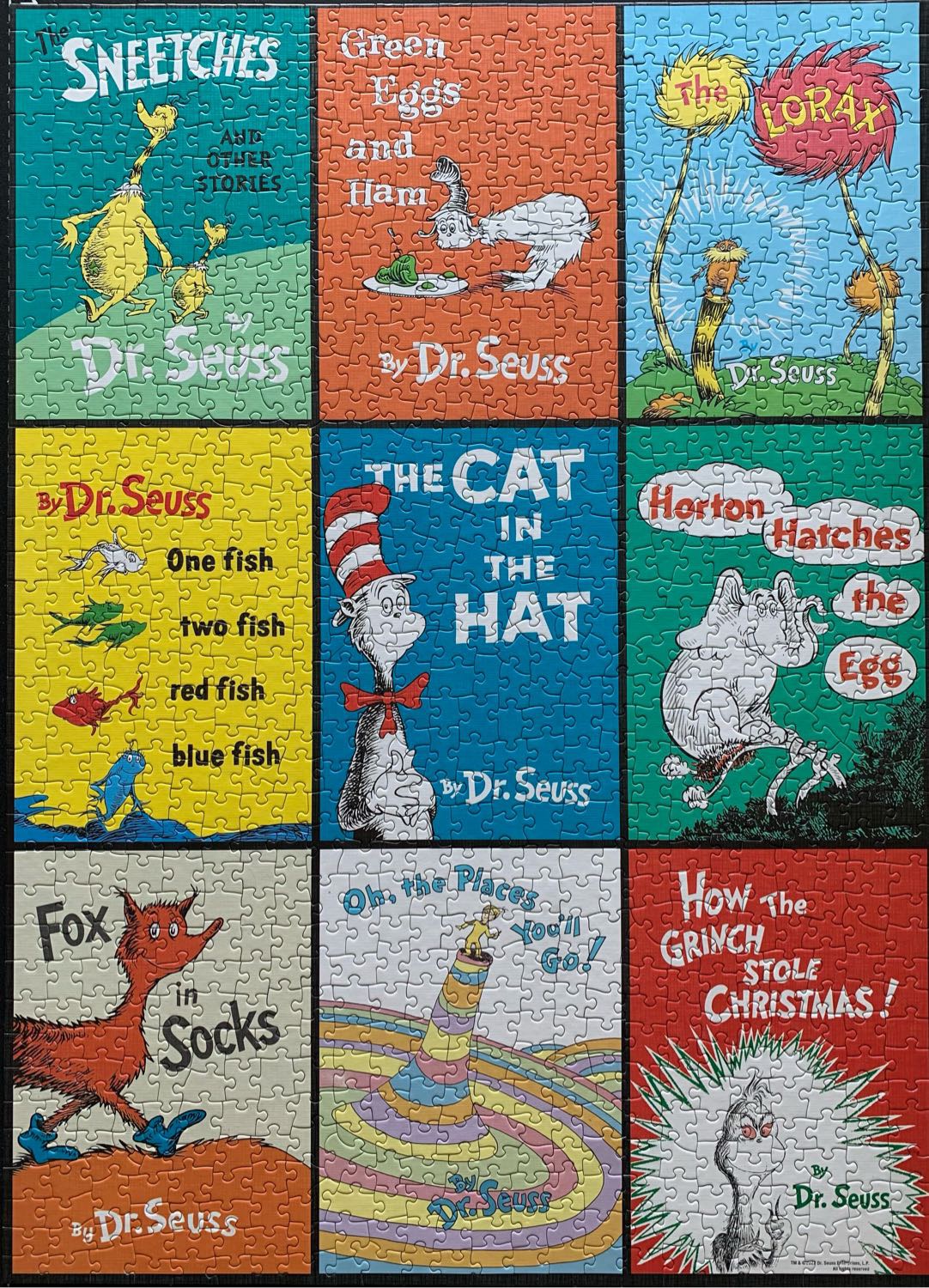 Pippi Sei Frech Und Wild Und Wunderbar Online Kaufen Schmidt Langstrumpf Teile Pipi