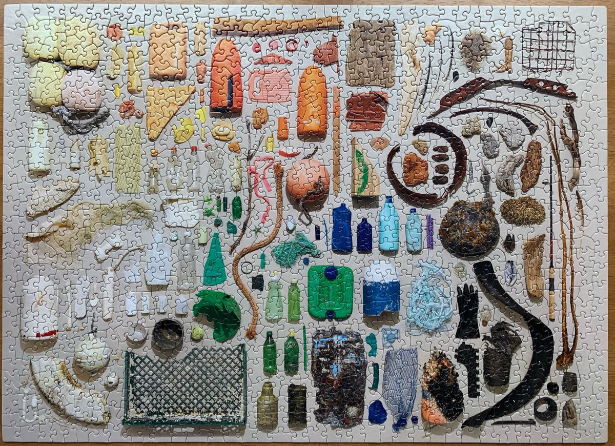 Comprar Grafika La Colada De La Bruja De Piezas The Ruyer Witch Francois François