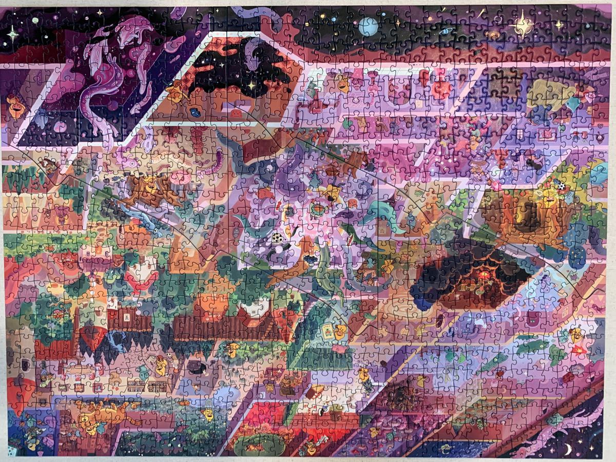 Selfies Christmas Reindeer