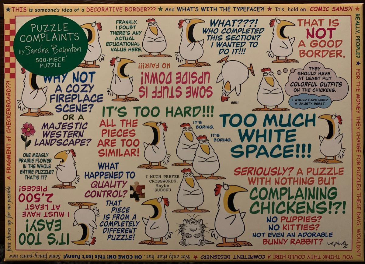 Vintage Libearty Teddy Bears Ceaco 550 Piece Jigsaw 18x24 New Years 1987