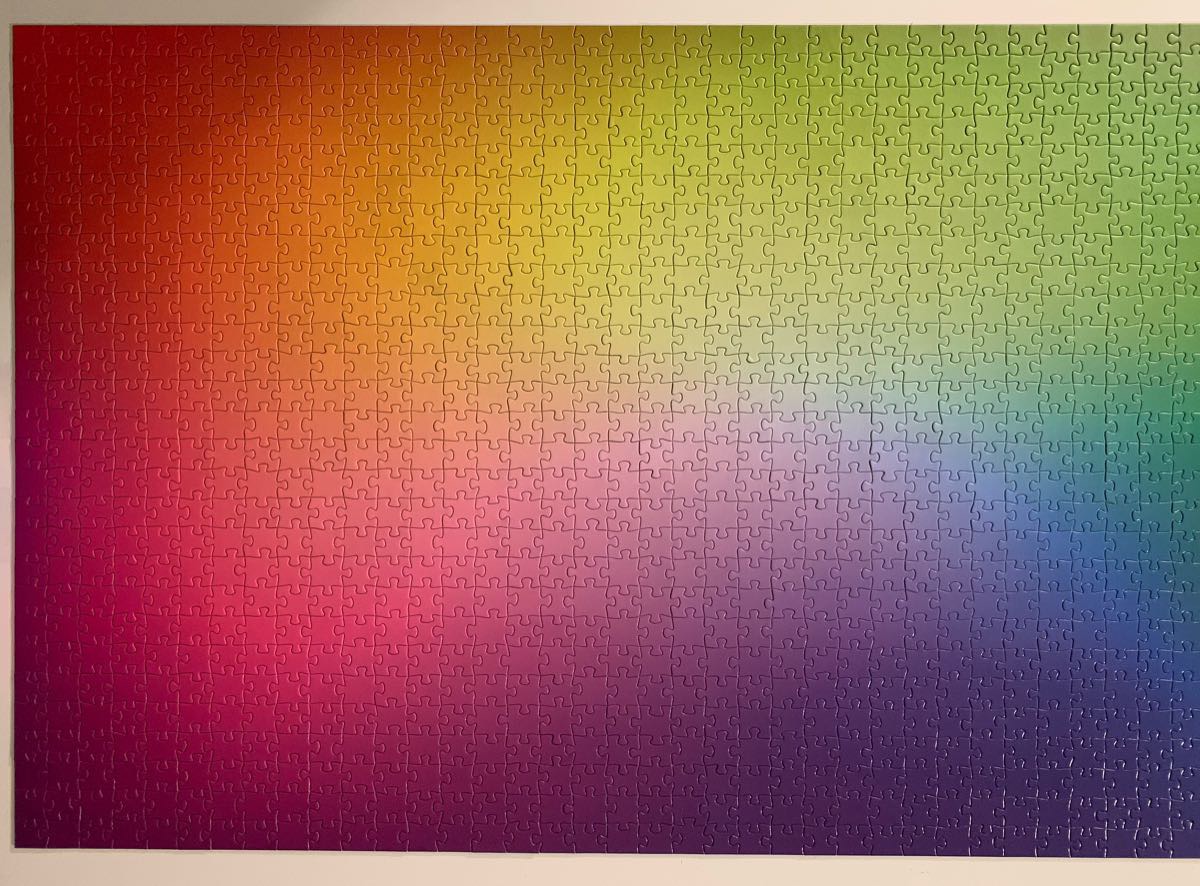 On The Fountain On Bluebird Square Na 70503 Fontanna Stukjes La De