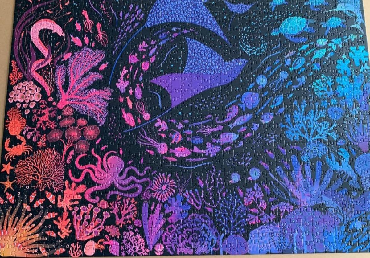 San-X Characters Collection