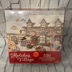 Great Lakes Lighthouse