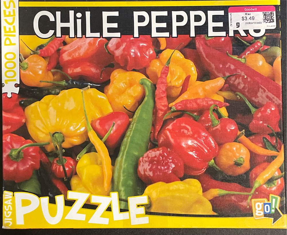 Oregon Ducks Ncaa University Retro Series Collage