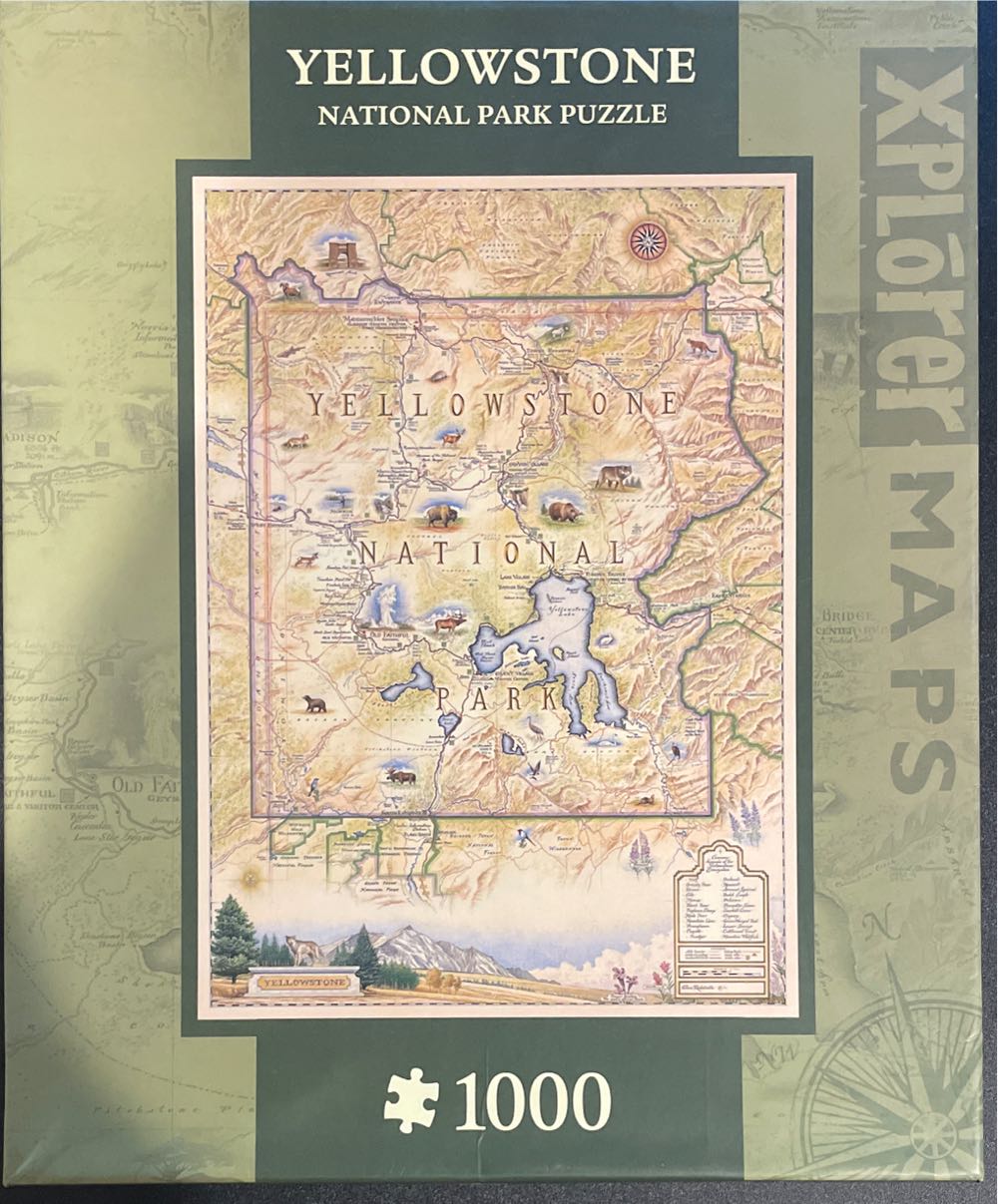 Vizzles 3: Peter Pan’s Neverland