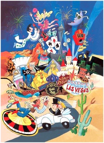 Disney 4 In 1 - Beauty And The Beast/Aladdin/Tangled/Snow White