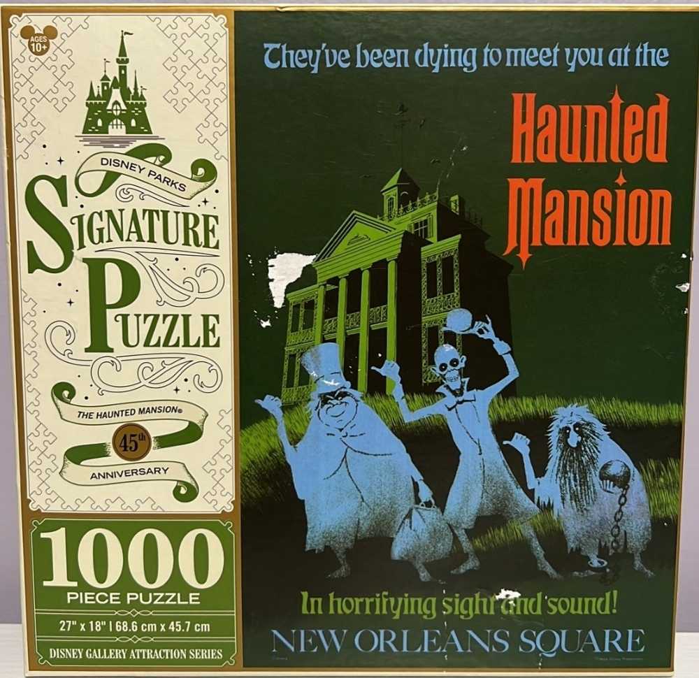 Black Bear And Butterflies