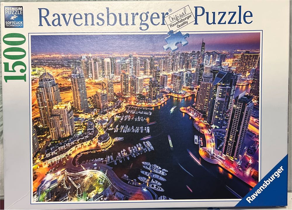 Mediterranean Veranda