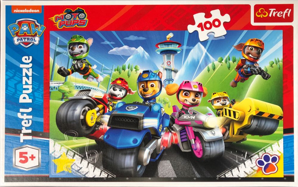 Blue Bridge, Suffolk