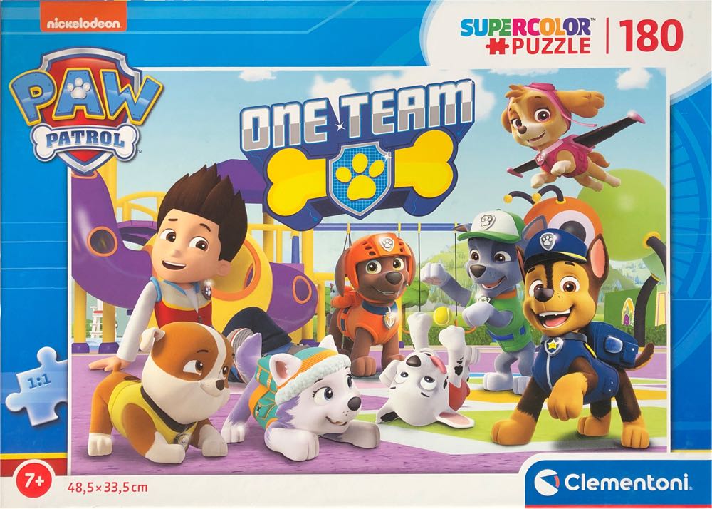 Romance in the Sunset