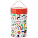 Tarzan’s Adventure