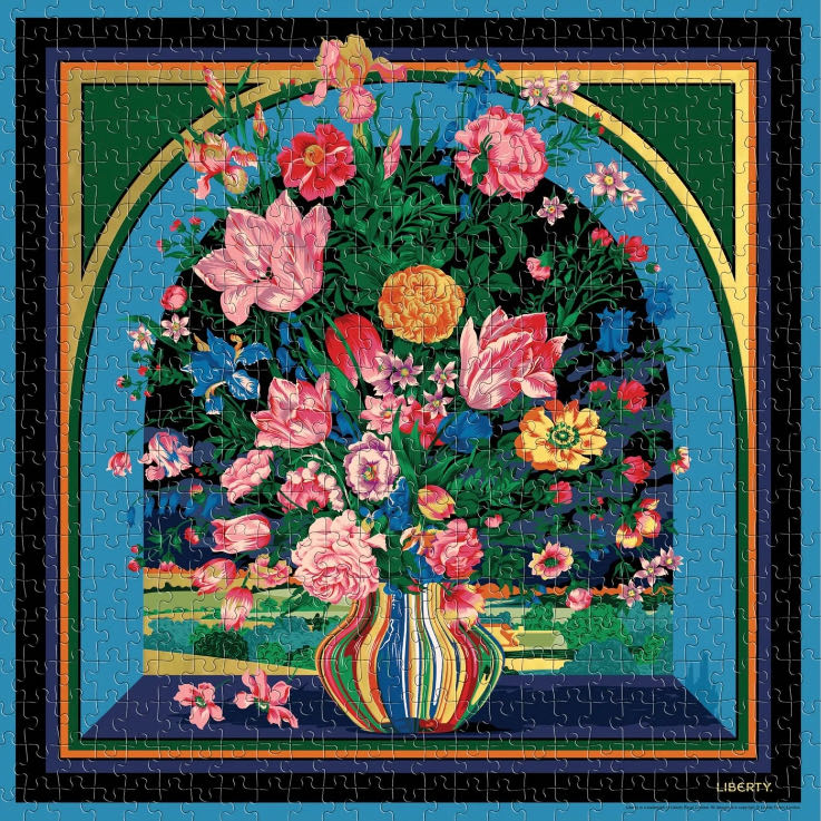 Moyu Aoshi WR M 6x6x6