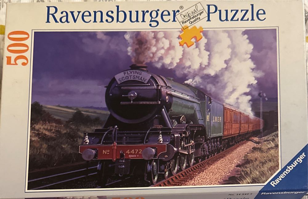 Jasmine Dancing In The Desert Sunset