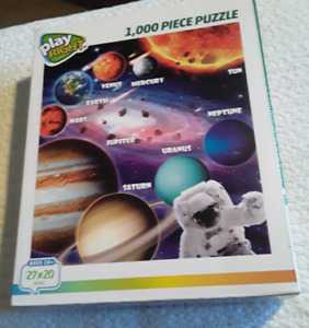 Autumn Farm (Verified by Me) 🧩