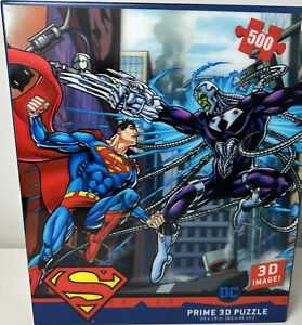 The Secret Life Of Pets Ravensburger 100 New Bone Box