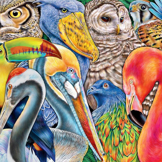 Winnie the Pooh Together Time