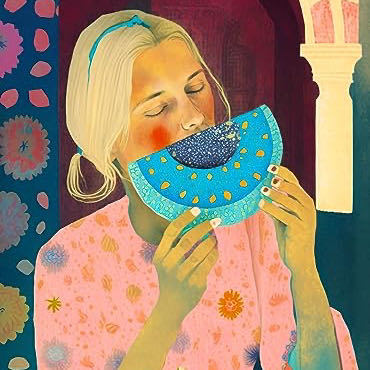 “Mayberry “ Mount Airy NC