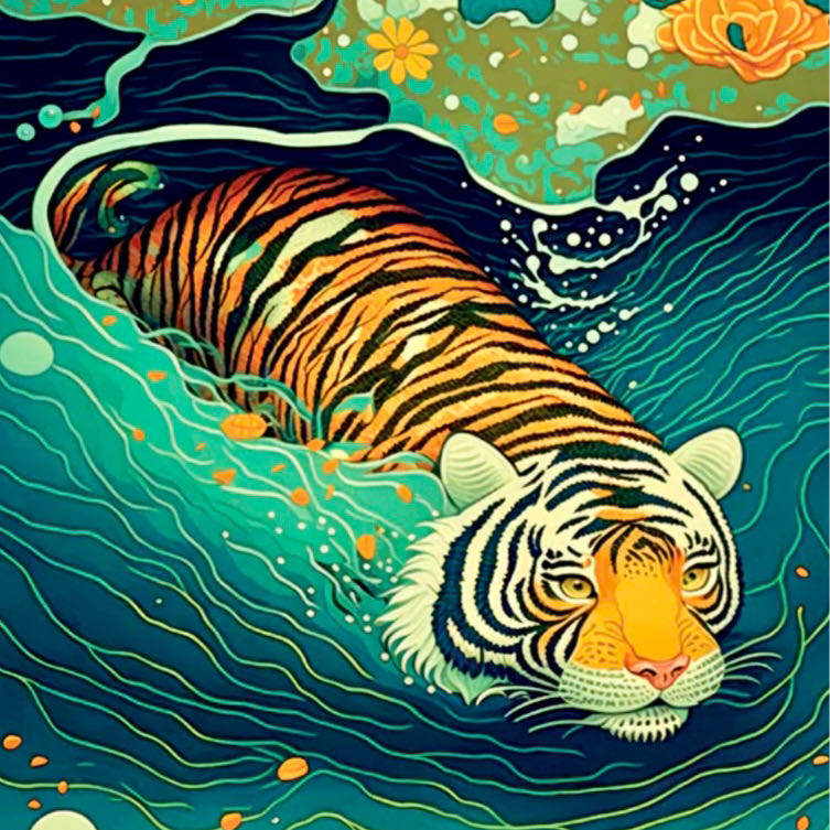 To Whom He Forgave Most