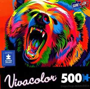 Premium Urlaubs Edition