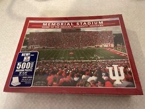 Light Of The World 🟦