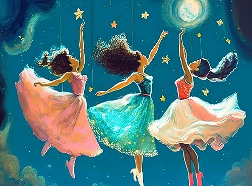 A-maze-ing Halloween Night