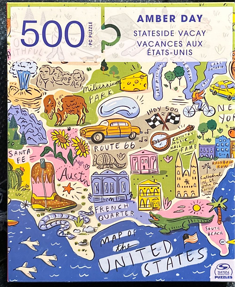 Christmas Cat-Tastrophy 💎