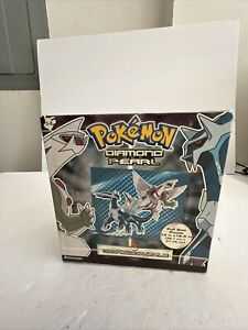 A Never Ending Story