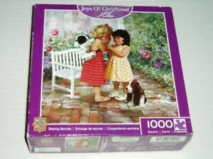 Colorful Belgian Chocolate, Tins