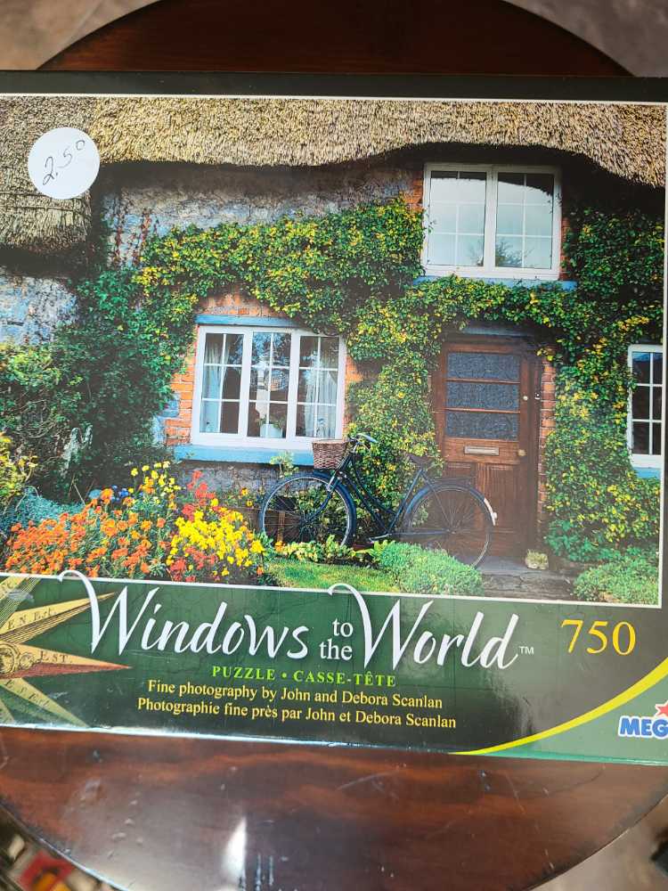 My Hero Academia Group 1 Puzzle 1000pcs