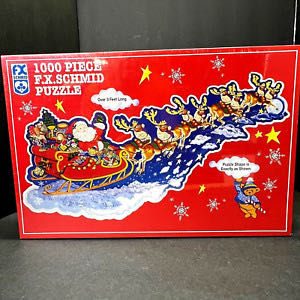 D’Artagnan and the Three Musketeers