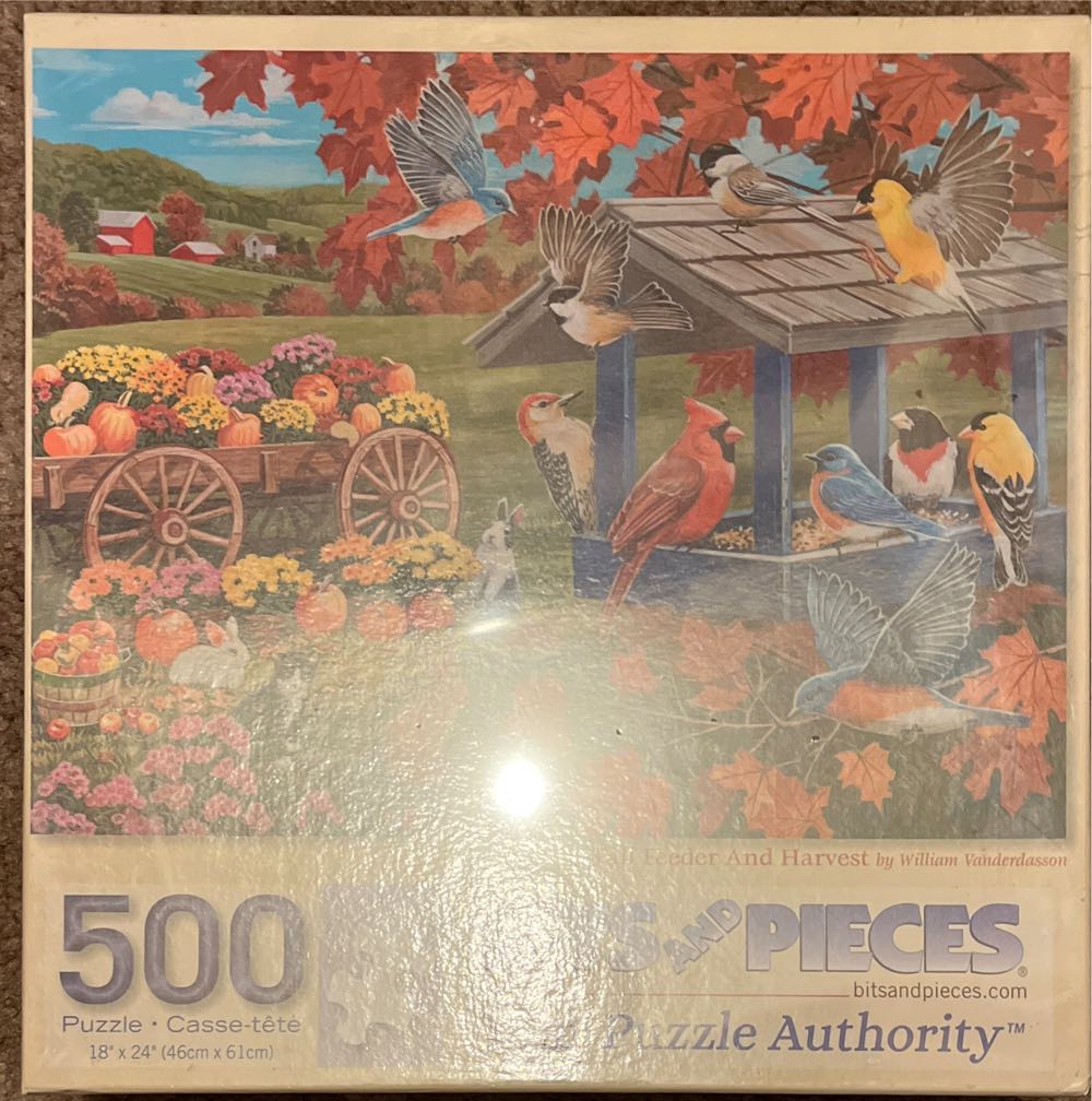 ⬜️Roses House (Verkocht)