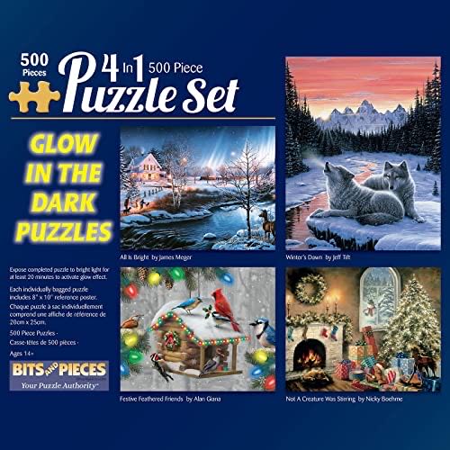 A Large Collection of All-time Donald