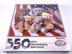 Germany, Bavarian Alps🟦