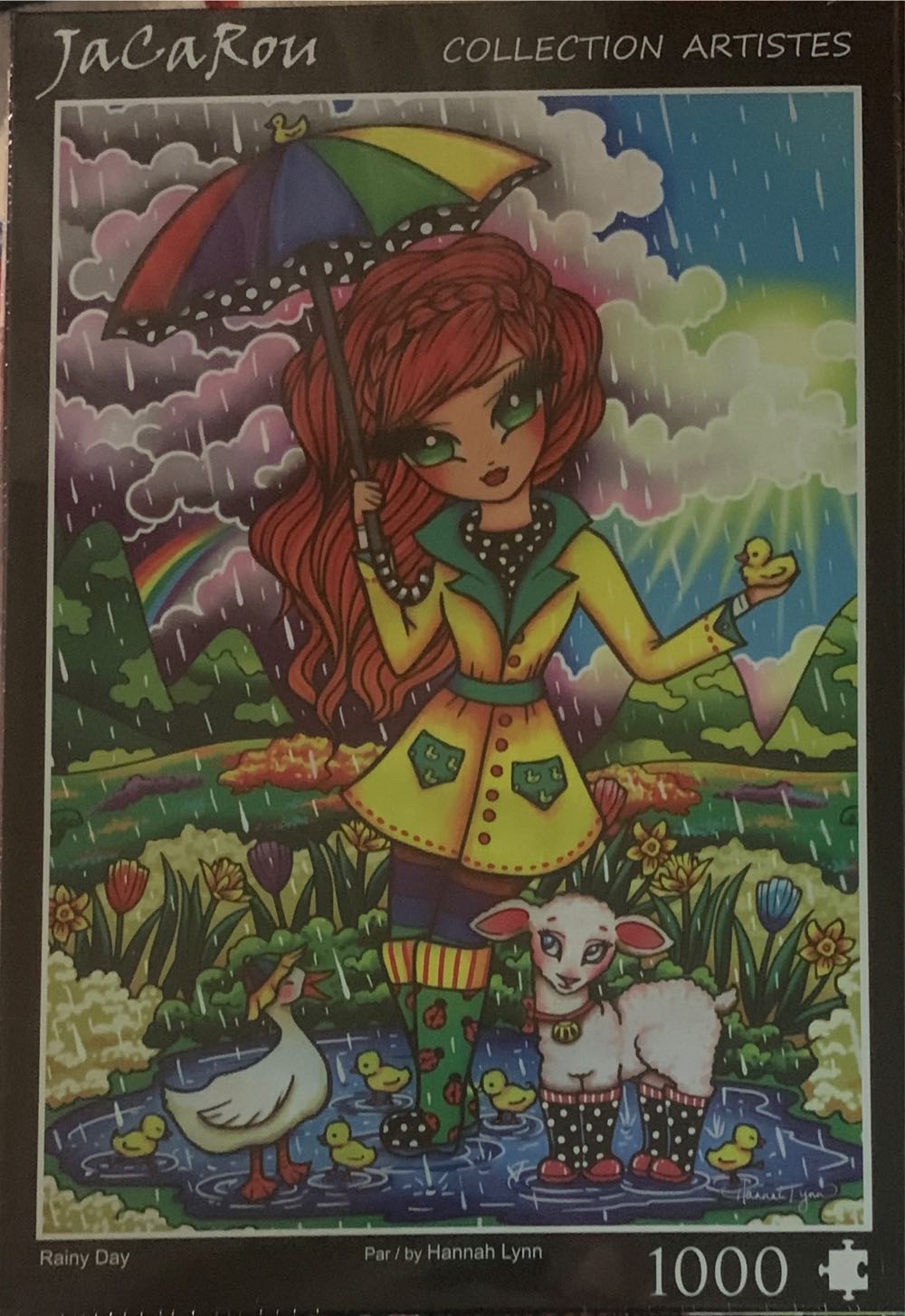 Holiday Resort 1: The Campsite