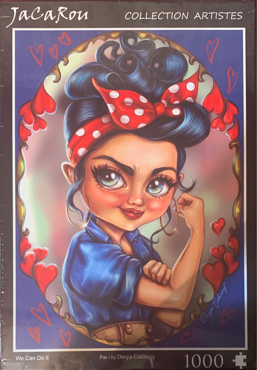 Selfies - Udderly Cool Cows