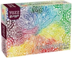 Display Shelf Pixar Collection