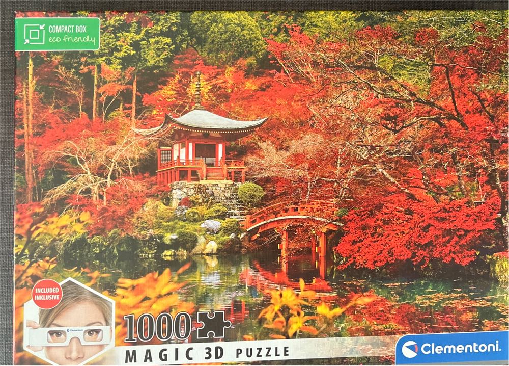 Santoro London Gorjuss