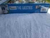 Dowdle Neuschwanstein Castle - FOUND