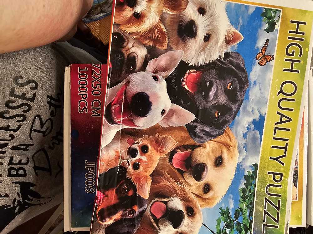 Captain Costume Party Mideer Kostýmová