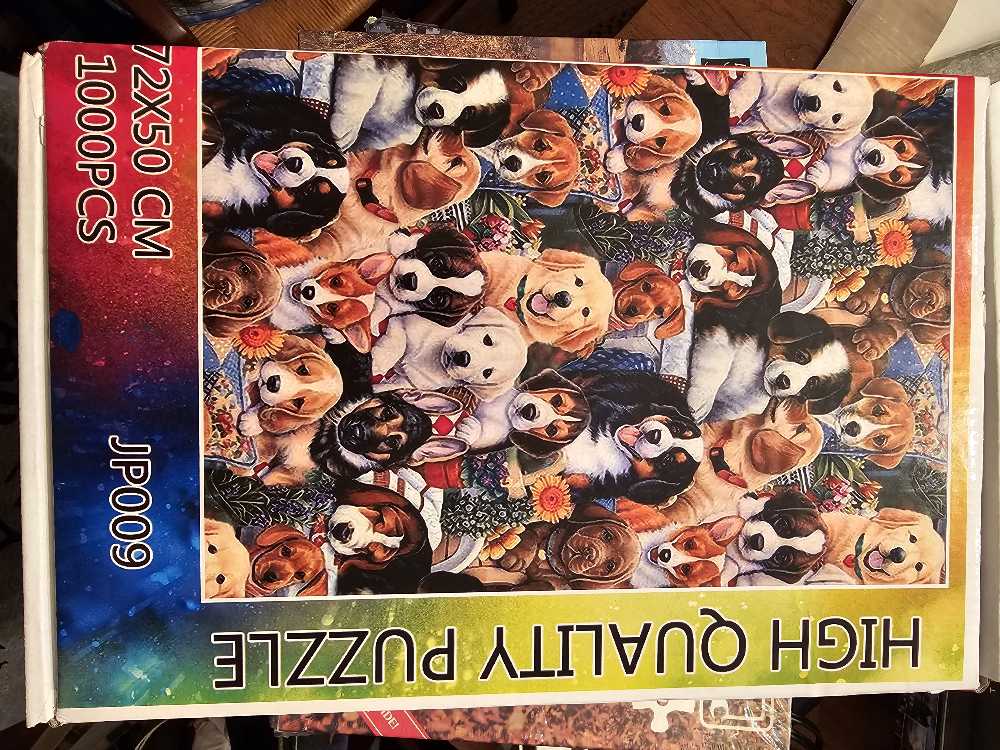 Winnie The Pooh Panoramic (Jenn)