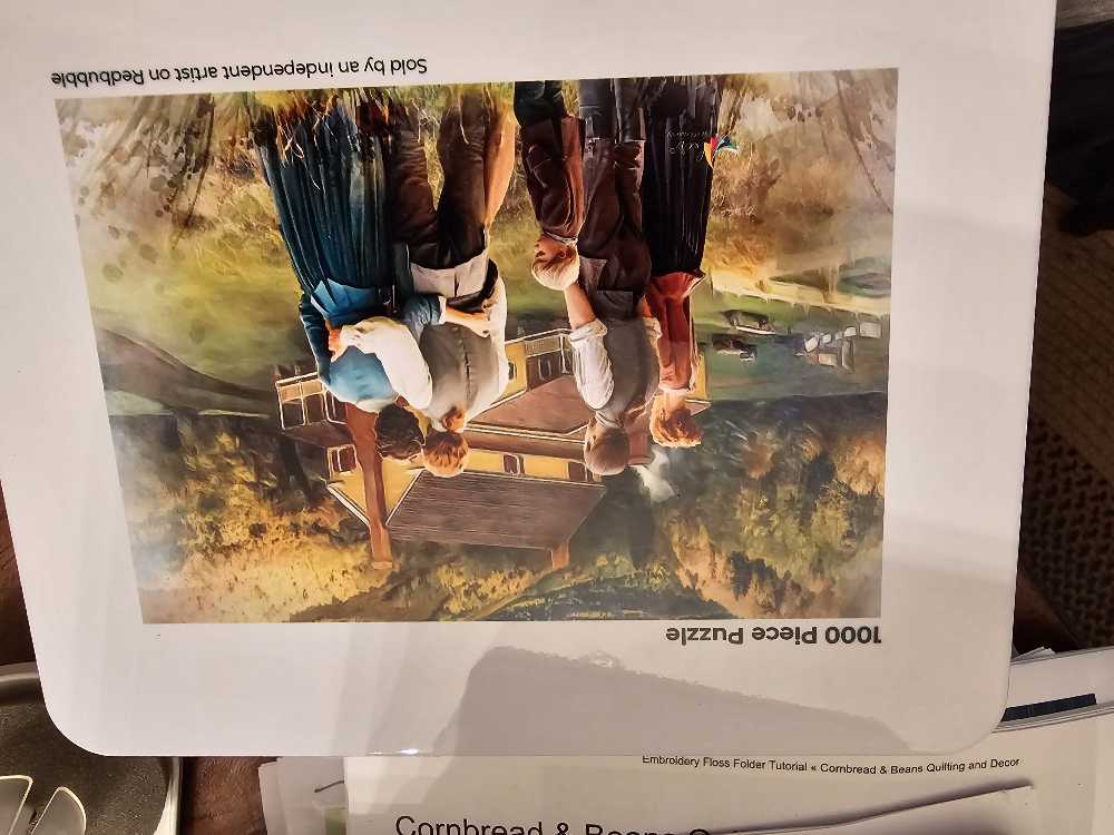 National Geographic World Travel Providenciales Island, Turks And Caicos