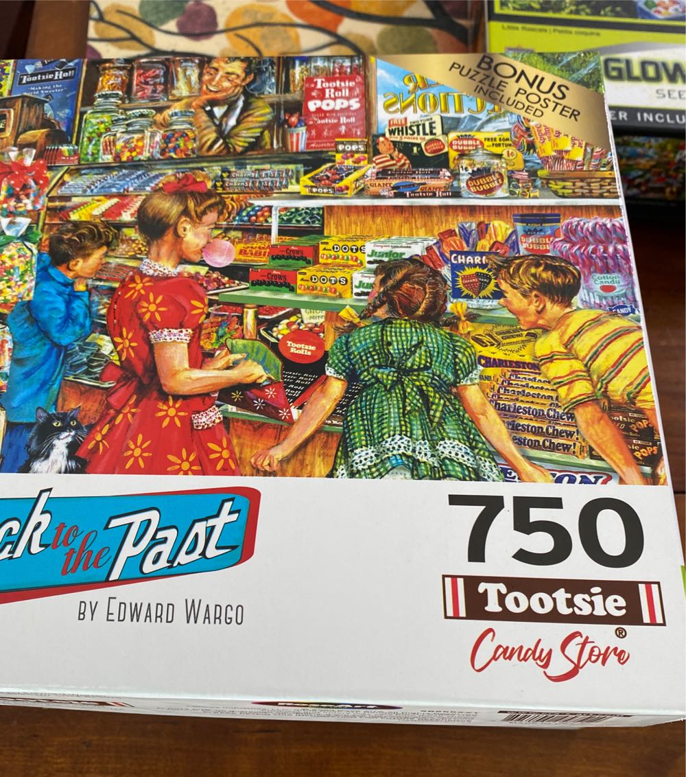 Graveyard Party Bash**