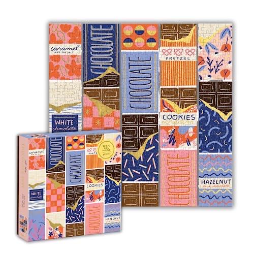 D-500-326: Nice Birdhouse (SOLD)