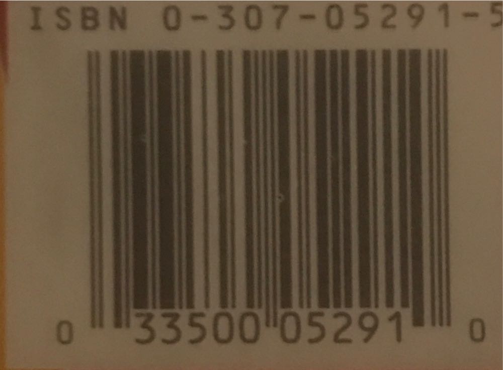 Marilyn Monroe Golden Spotlight Jigsaw Puzzle 550 Piece - Golden Spotlight Puzzle puzzle collectible [Barcode 033500052910] - Main Image 4