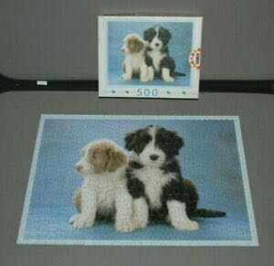 Ceaco: Disney/Pixar Deluxe Collage